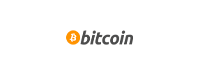 Bitcoin at Vegas Hero Casino