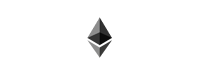 Ethereum at Vegas Hero Casino