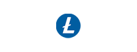 Litecoin at Vegas Hero Casino