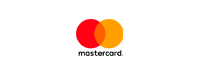 Mastercard at Vegas Hero Casino