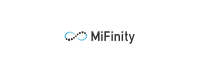 MiFinity at Vegas Hero Casino