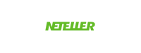 Neteller at Vegas Hero Casino