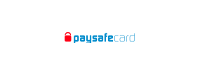Paysafecard at Vegas Hero Casino