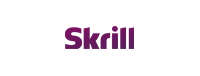 Skrill at Vegas Hero Casino