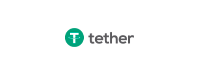 Tether at Vegas Hero Casino