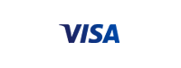 Visa at Vegas Hero Casino