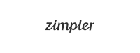 Zimpler at Vegas Hero Casino