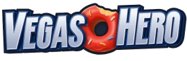 Vegas Hero Casino logo