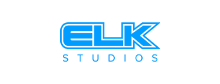 ELK Studios at Vegas Hero Casino