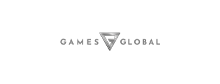 Games Global at Vegas Hero Casino