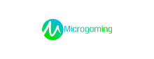 Microgaming at Vegas Hero Casino