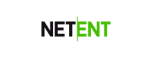 NetEnt at Vegas Hero Casino