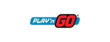 Play'n GO at Vegas Hero Casino
