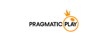 Pragmatic Play at Vegas Hero Casino