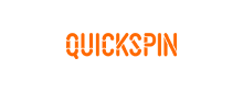 Quickspin at Vegas Hero Casino