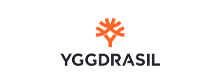Yggdrasil at Vegas Hero Casino